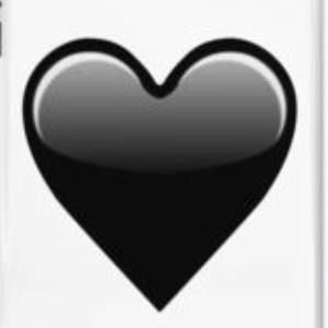 Meet your Posher, Natilia